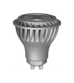 MegaLED LED Lamps Luxram Spot Lamps MegaLED LED Lamps Luxram Spot Lamps